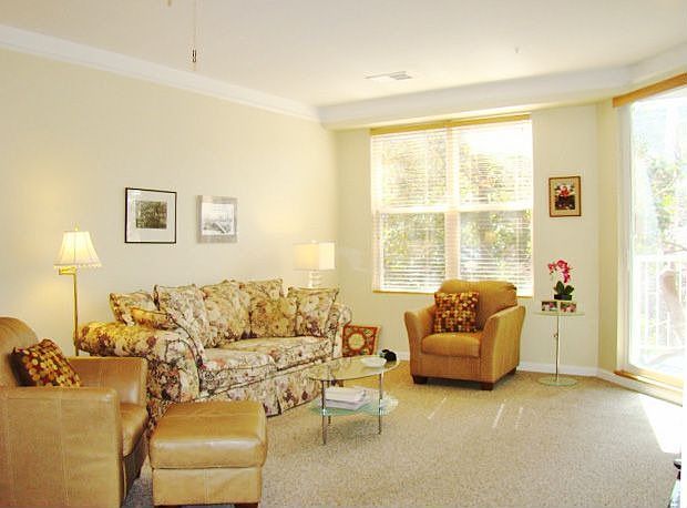 1st image of 249 W Freemason St APT 307