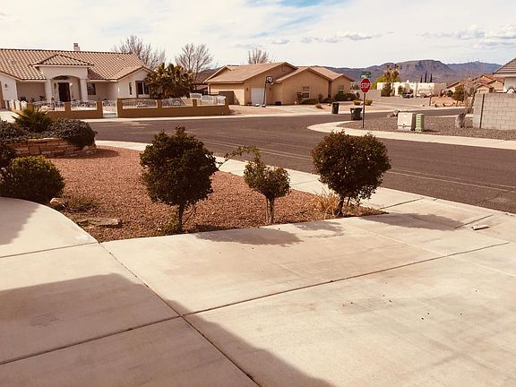 One of Kingman's finest neighborhoods
