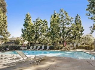 1471 Bridgeview Dr, San Diego, CA 92105