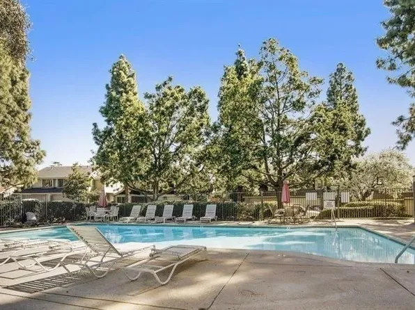 1471 Bridgeview Dr, San Diego, CA 92105