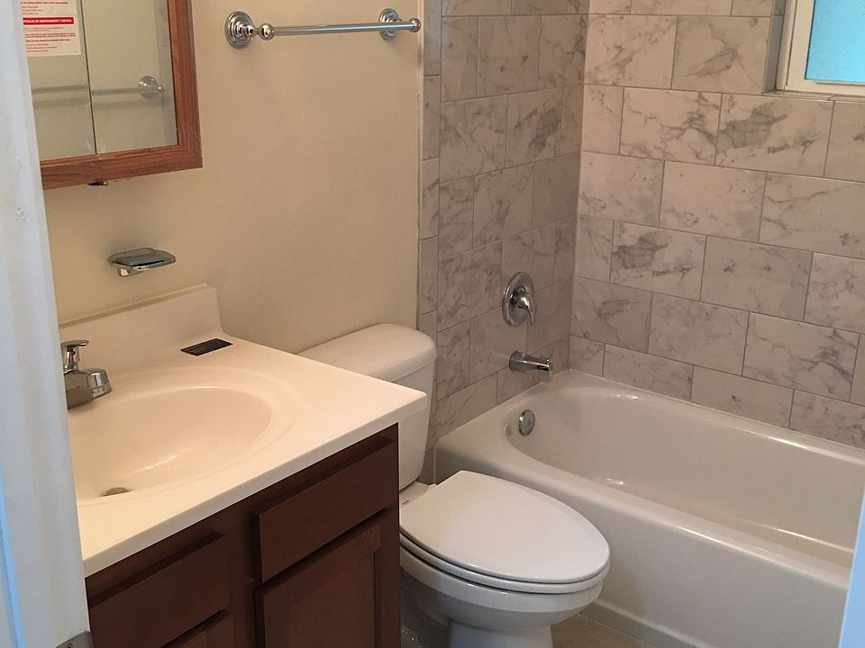 1st image of 6347 Fabian Dr