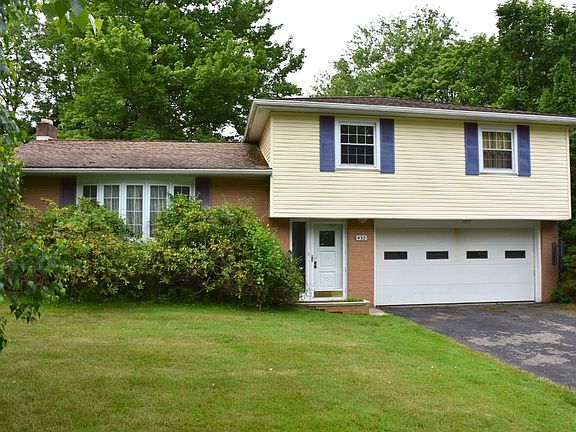 2nd image of 432 Hartz Ave