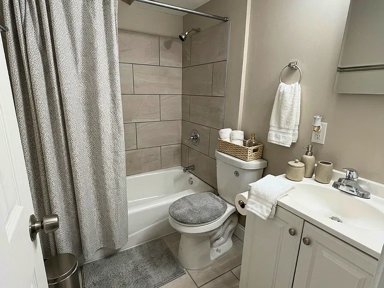 779 Anderson Ave #5 — Photo 10