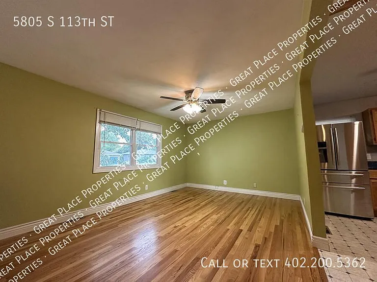 5805 S 113th St — Photo 6