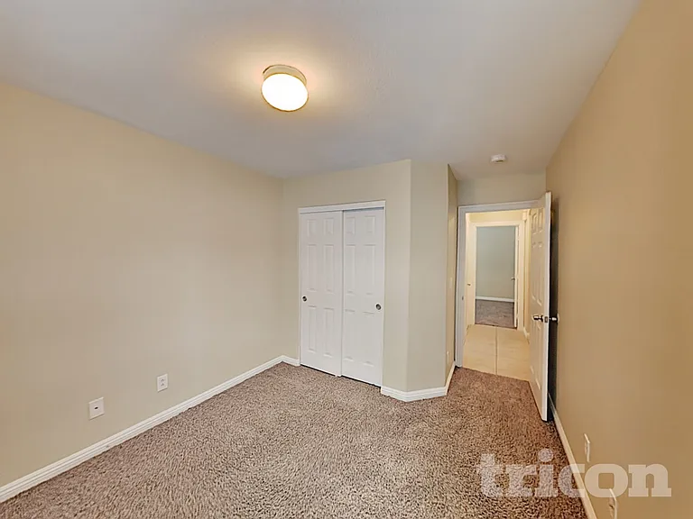 2771 Bridleton Ave — Photo 26