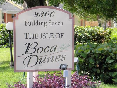 9300 SW 8th St APT 304, Boca Raton, FL, 33428