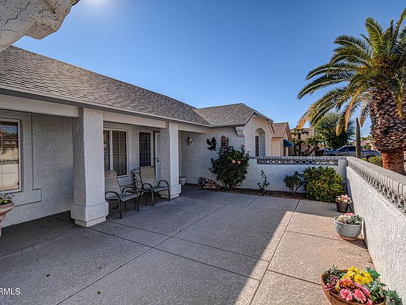 2nd image of 13619 W Sky Hawk Dr