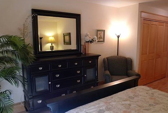 Mstr Bedroom