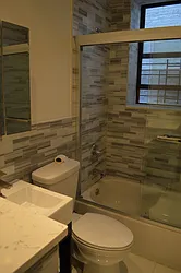 Rented by CoSo Apartments