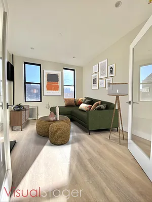 Rented by Compass | media 1