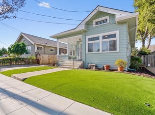403 N 12th St, San Jose, CA 95112