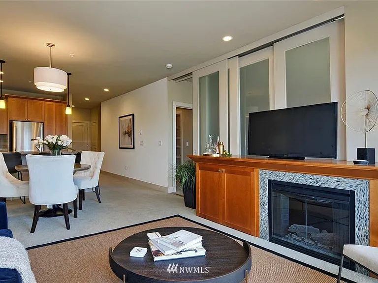 6801 Greenwood Ave N #410 — Photo 7