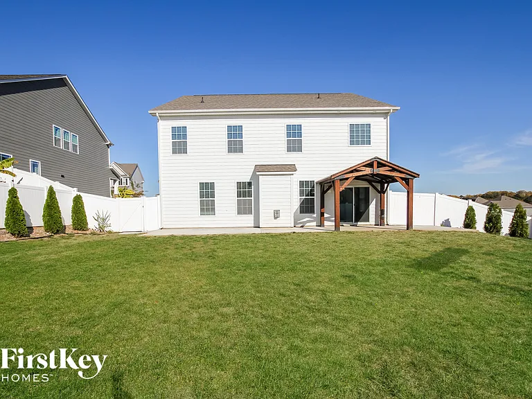 131 Yellow Birch Loop — Photo 15
