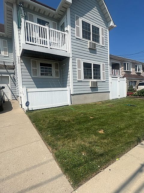1st image of 135 Beach 61 St #1