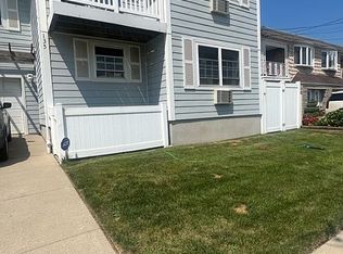 135 Beach 61 St #1, Arverne, NY 11692