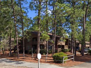 186 Fairway Ave, Southern Pines, NC 28387