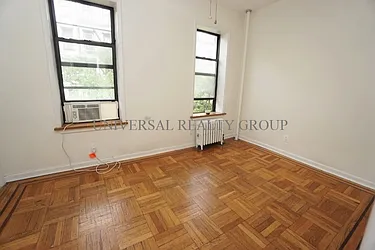 Rented by Universal Realty Group