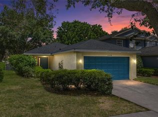 11578 Hammocks Glade Dr, Riverview, FL 33569