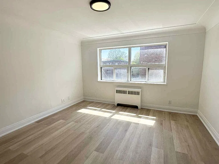 155 Stinson St #3 — Photo 6