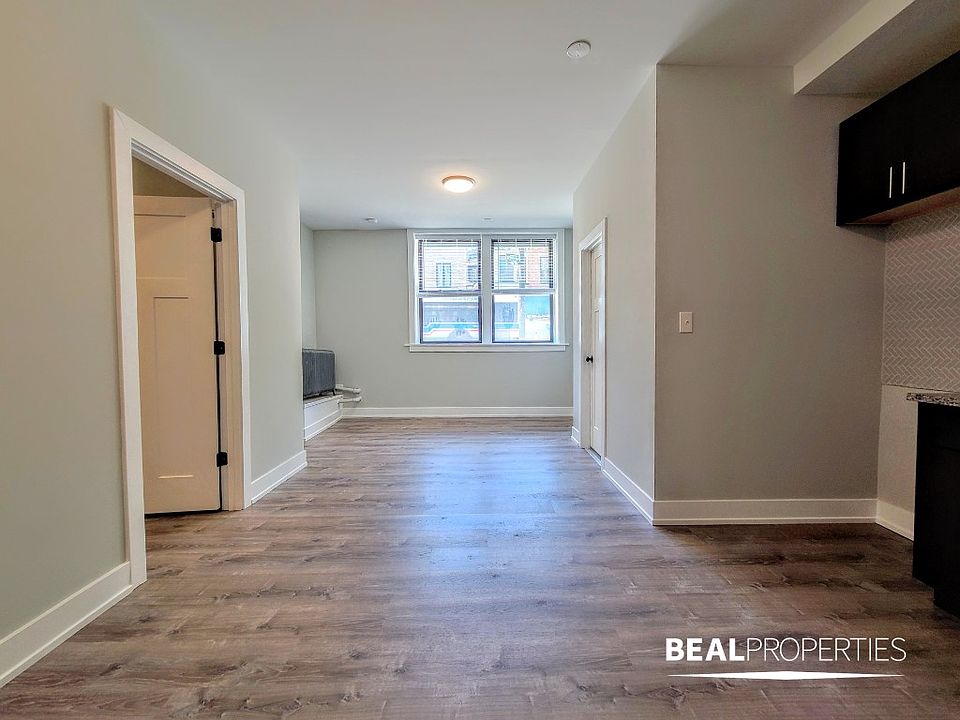 1st image of 4851 N Damen Ave #4851