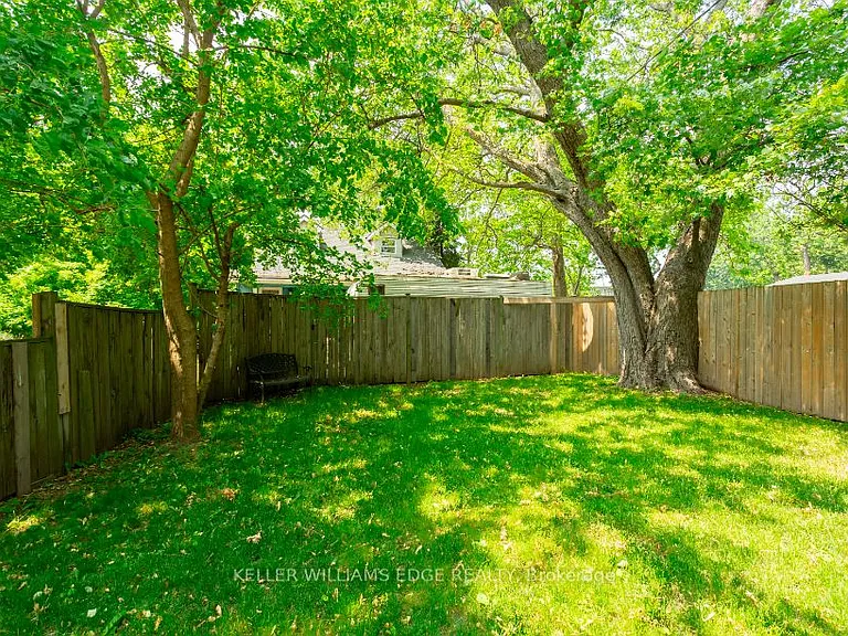826 Beach Blvd — Photo 31