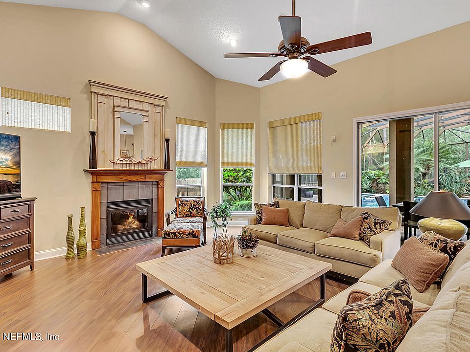 240 SOUTH HAMPTON CLUB Way, Saint Augustine, FL 32092 Zillow