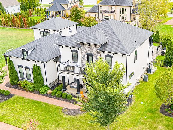 4th image of 1653 Hartig Dr