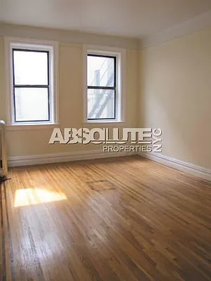 Rented by Absolute Properties of NYC | media 76