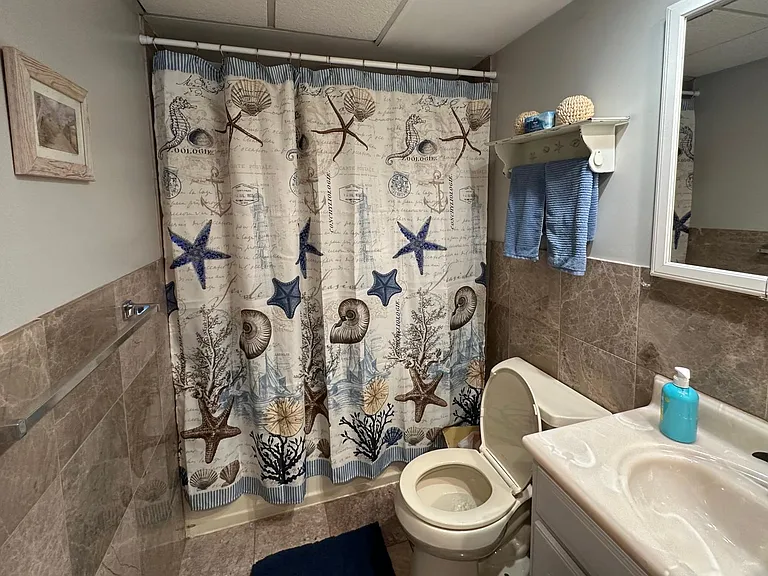 1 21st Ave #2E — Photo 16