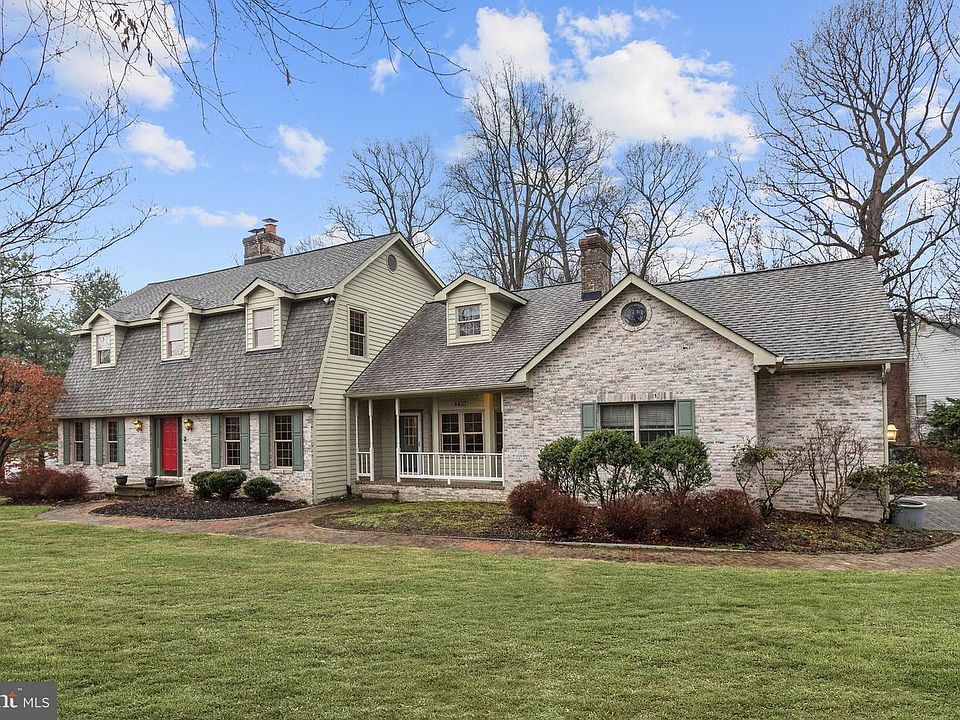 1st image of 4423 Keenan Dr