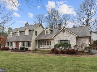 4423 Keenan Dr, Ellicott City, MD 21042