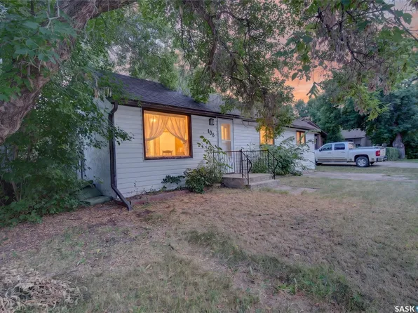 108 1st Avenue W, Vanscoy, SK S0L 3J0