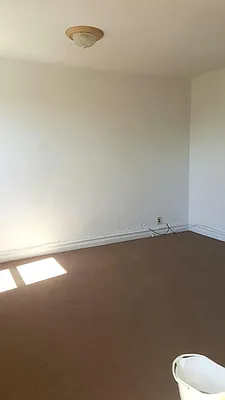 Rented by Tri Boro Terrace Realty | media 18