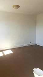 Rented by Tri Boro Terrace Realty