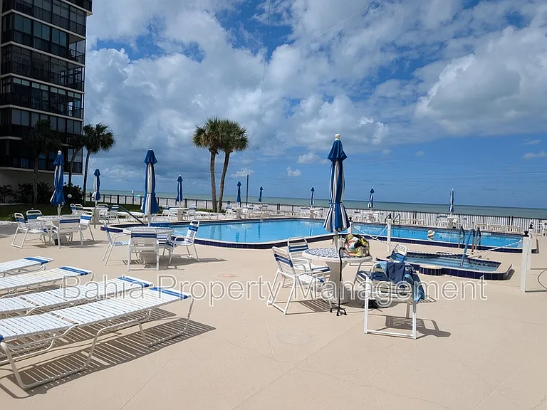 18304 Gulf Blvd #406 — Photo 13