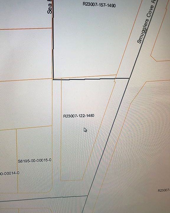 2nd image of Spahr Rd