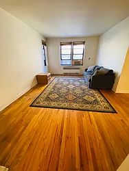 Sold by Ben Bay Realty Co. of Bay Ridge