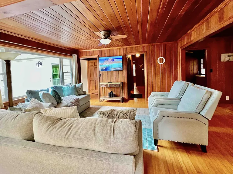 4601 New Jack Rd — Photo 9