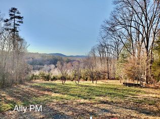 700 Sweibyan Dr, Earlysville, VA