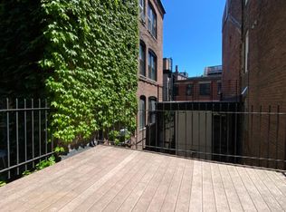 201 Salem St APT 3, Boston, MA 02113