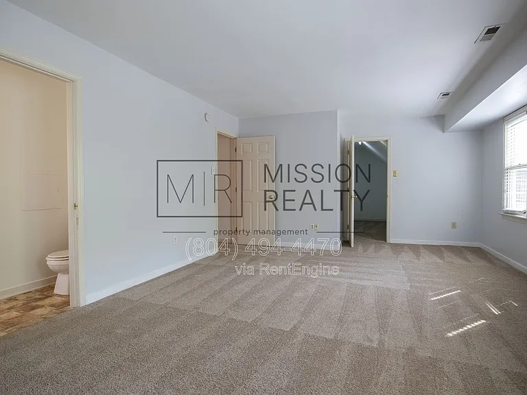 12013 Amber Meadows Ln — Photo 17