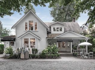 9090 Glover Rd, Langley, BC V1M0E6