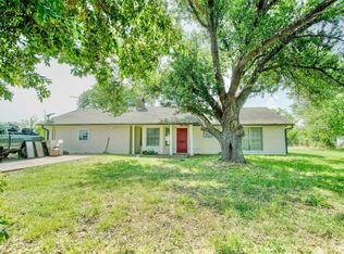 1916 Highway 14 Hwy S, Groesbeck, TX 76642
