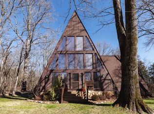 6222 Meeks Rd, Franklin, TN 37064