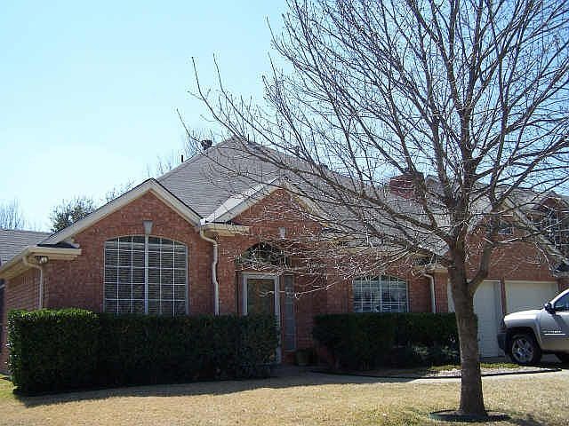 1st image of 1711 Brettenmeadow Dr