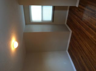 23820 Hartland Rd, Euclid, OH 44123