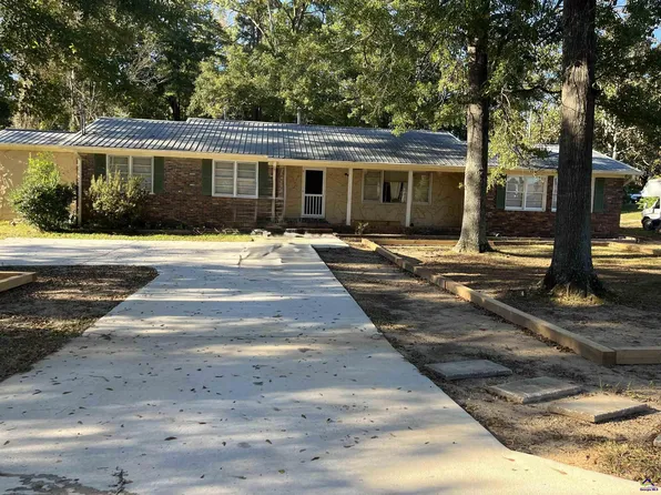 870 Glen Hill Ct, Macon, GA 31210