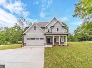 184 Old Highway 81, Oxford, GA 30054