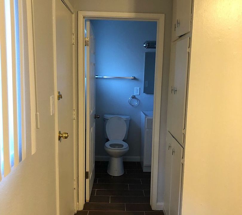 Glen Echo Apartment Rentals Riverside, CA Zillow