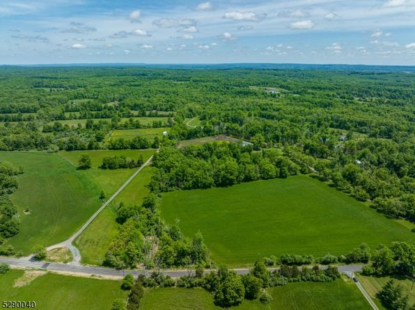 289 Locktown Rd, Kingwood Twp., NJ 08822